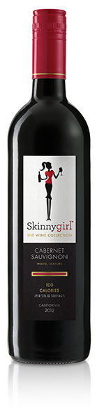 Skinnygirl-Cabernet-Sauvignon