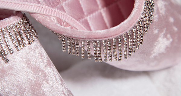 pink-slipper-close-up-wide