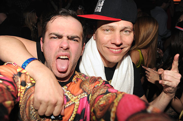 Kirill-and-Tiesto_LAVO-Party-Brunch