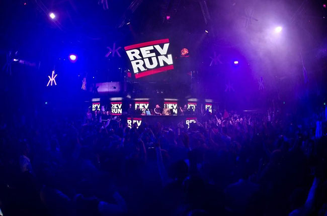 Rev-Run-&-Ruckus_Hakkasan-Nightclub