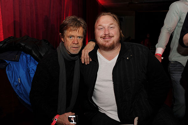 William-H-Macy-and-producer-Keith-Kjarval-at-TAO-at-Village-at-the-Lift-with-Moet-&-Chandon-and-Stella-Artois