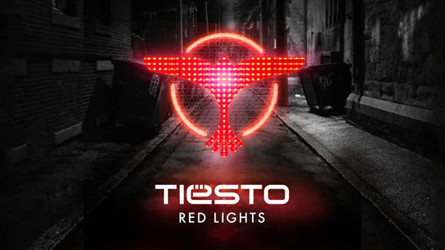 tiesto-red-lights